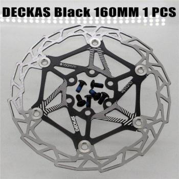 ZOOM Alloy Mountain Bike Disc Brake