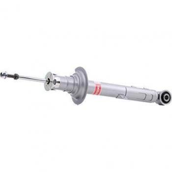 KYB 551131 Ammortizzatore