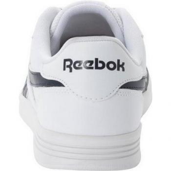 Reebok Chaussures de Tennis Avancées