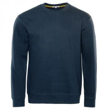 Living Crafts Bio-Pullover für Herren