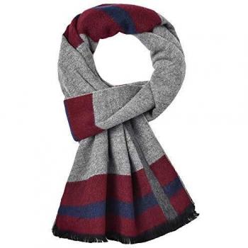Tête de chapeau Cundou laine carrée