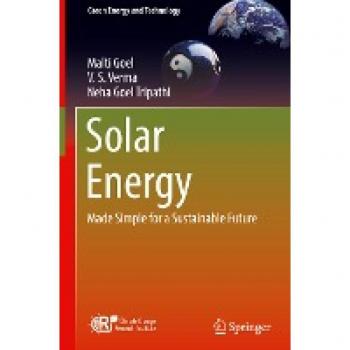 Solar Energy