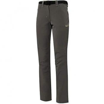Trekking Pantalones Tacora Izas