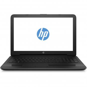 Notebook HP 250 G5 Intel i5‑6200U, 4 GB, 500 GB HDD – Windows 10