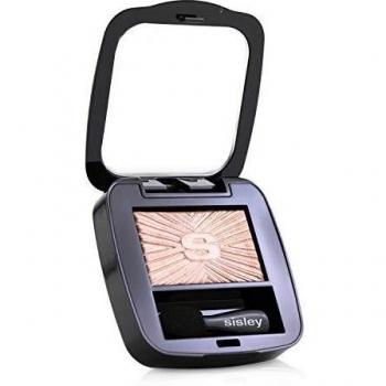 Sisley Sombras de Ojos Les Phyto-Ombres Eyeshadow 31 METALLIC PINK