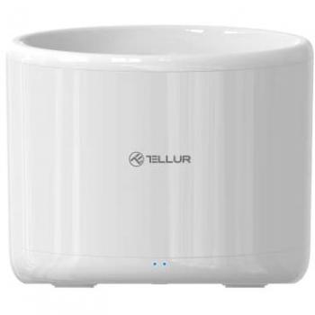 Beber Smart 2L Blanco con Filtración WiFi