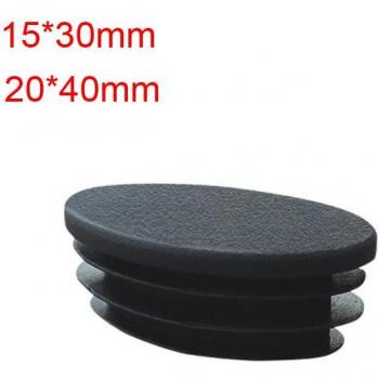 Cubierta de Mesa Protectora y Niveladora (20 Uds.)