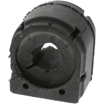 MOOG Stabilizer Bushing MD-SB-14651 for Mazda CX-3 (DK)