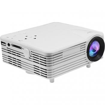 Proyector LuzPadre