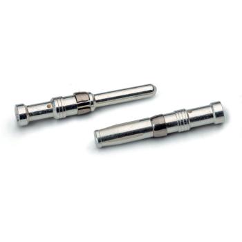 Epic 1.5QMM 2.5D SCEM AG – 1121320C 100 Count