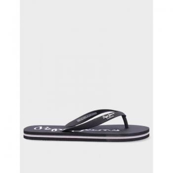 Pepe Jeans Flip‑Flops Bay Beach Basic