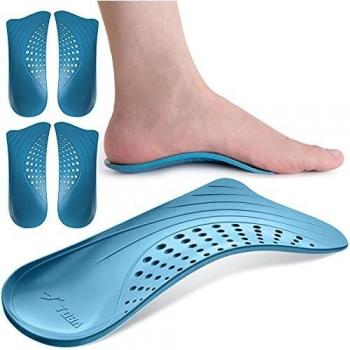 Albina Plantar Fasciitis Guard
