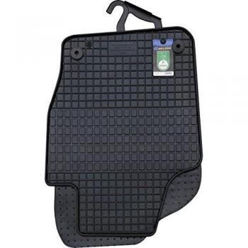 Petex 66310: Tappetini in gomma