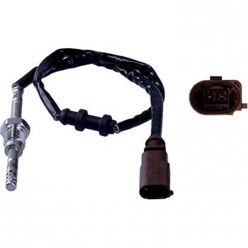 NGK Post-DPF Exhaust Gas Temperature Sensor 93600