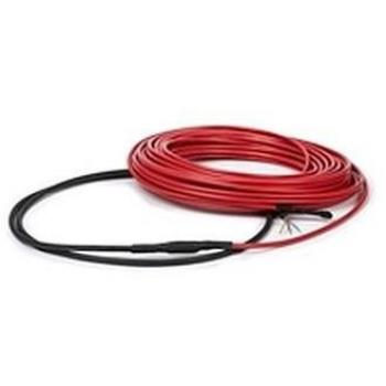 DEVIFLEX 10 T 390 W – Bodenheizung
