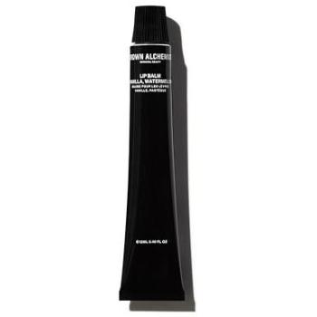 Hydra Restore Lip Care – 12 ml