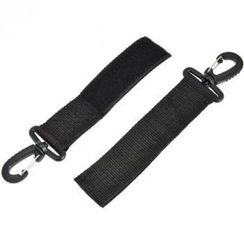 ClipPress Pagaie Gonflable
