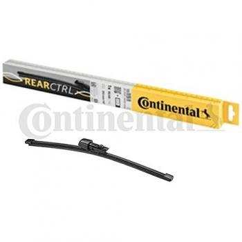 Wischblatt Scheibenreinigung von Continental