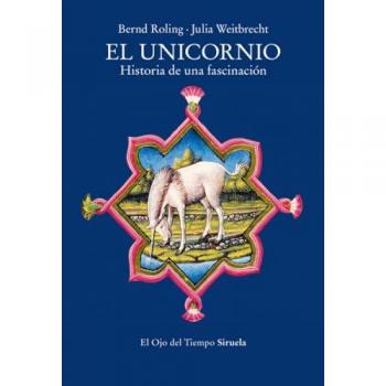 El Unicornio
