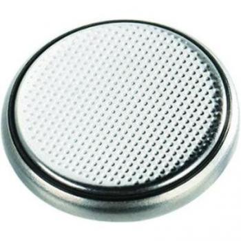 2 Pack Light-Up Cocktail Coasters