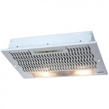 Cappa CATA G45 390 m³/h 57 dB