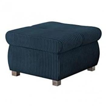 Pouf Design Comfivo