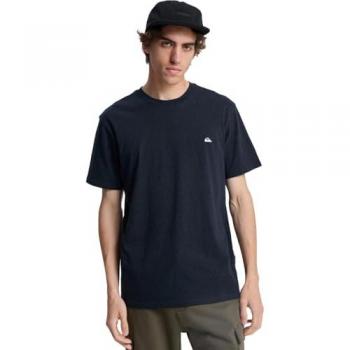 Negro y Viento Quiksilver Mw