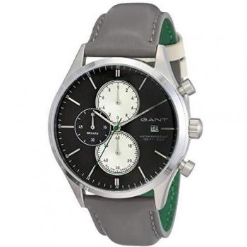 Orologio da Uomo e Donna GANT 7630043917114