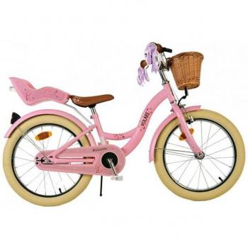 Volare Blossom 18 Zoll Kinderfahrrad