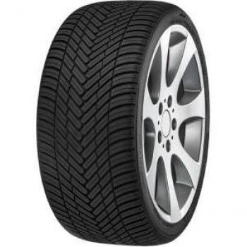 Atlas Green 3 4S (145/60 R13 66T)'