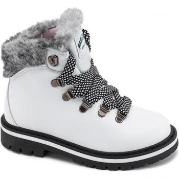 Botas de Montaña para Niñas Pablosky