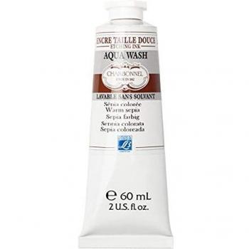 Charbonnel Refreshing Water Cleanser