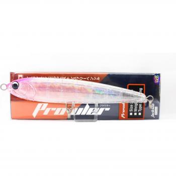 Naluca 190 PCU Prowler Jackson