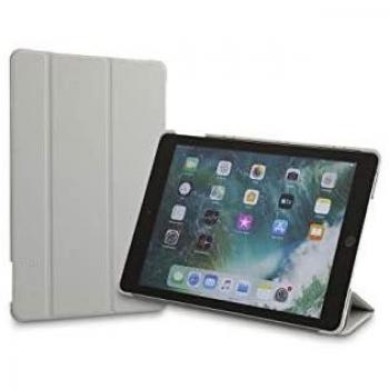 LMP SLIMCASE 25,9 cm (10.2) Funda Gris para iPad 7-9ª Generación
