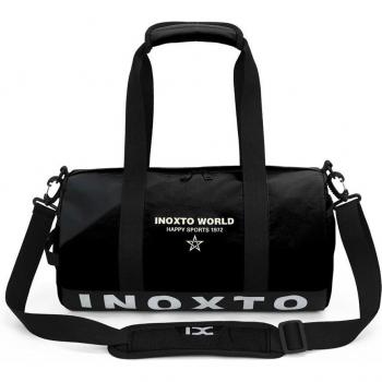 EnergíaOutdoor 20L: Bolsillo Deportivo