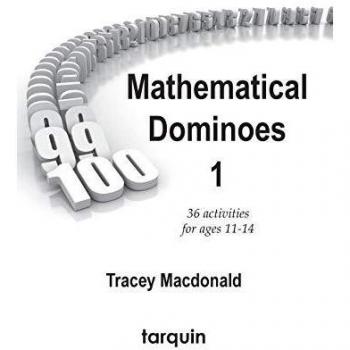 Mathematical Dominoes 1