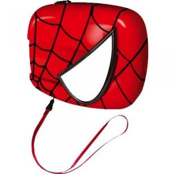 Spiderman IMC Ultra HD Sportkamera