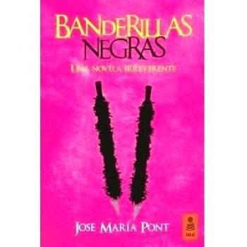 ¿Que son las Cookies?