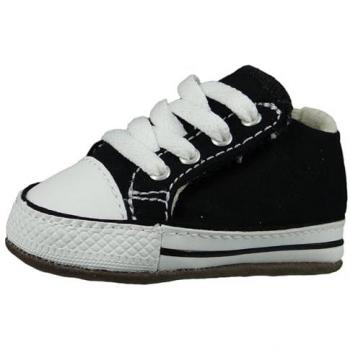 All Star Cribster Noir 865156c