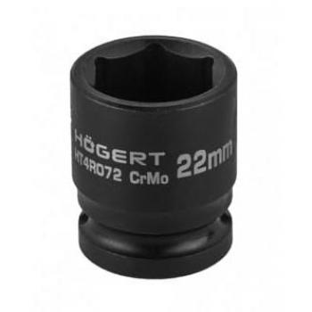 HOGERT 13 mm Ratschen-Schraubenschlüssel