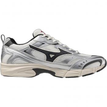 Mizuno MXR Freizeit-Sneaker