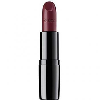 Artdeco Perfect Color Lipstick 931 Blackberry Sorbet 4g