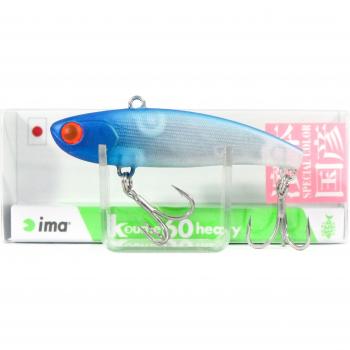 Ima Koume 60 Heavy Silent Lure
