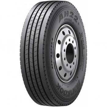 Hankook AH22+ 315/70 R22.5 154/150J Neumáticos de verano