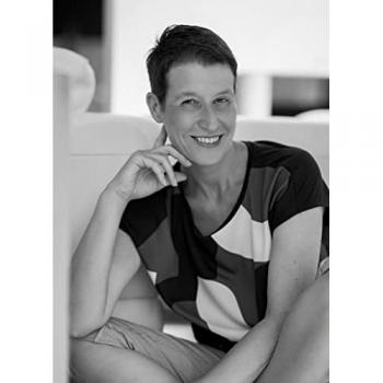 Struggl, Sandra: Der trotzige Ahorn