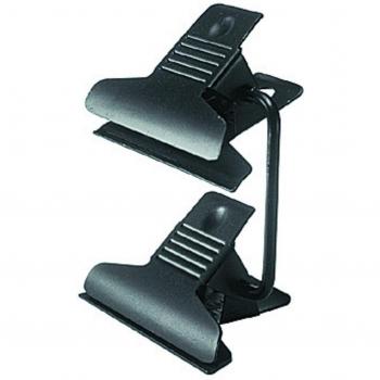 MultiGrip by Manfrotto