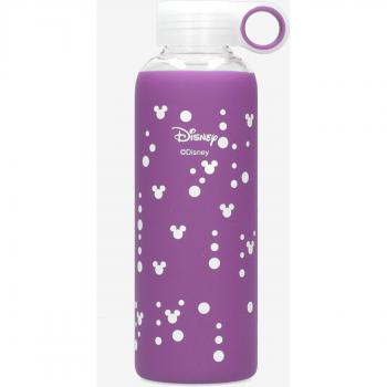 Gourde Mickey 500ml