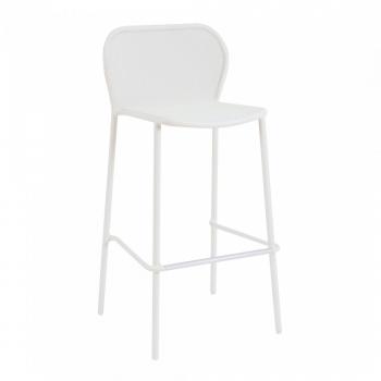 Made in UK Design