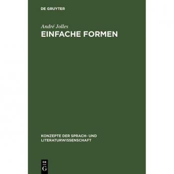 Vitalsource Technologies, Inc. Einfache Formen