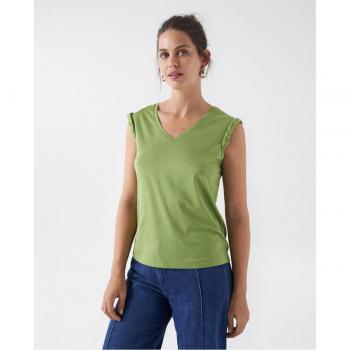 Salsa Jeans